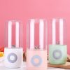 Multifunctional USB Automatic Juice Portable Household Neutral Mini Automatic Juicer